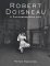 Robert Doisneau : A Photographer's Life cover
