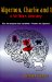 Algernon, Charlie and I : A Writer's Journey  Plus the Complete Original Short Novelette Version of 