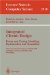Integrated Circuit Design : Power and Timing Modeling, Optimization and Simulation  10th International Workshop, Patmos 2000, Gottingen, Germany, September 13-15, 2000 proceedin cover