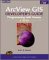 Arcview Gis Developer's Guide : Programming With Avenue cover