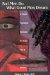 Bad Men Do What Good Men Dream : A Forensic Psychiatrist Illuminates the Darker Side of Human Behavior cover