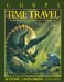 Gurps Time Travel : Adventures Across Time and Dimension cover