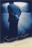 Swing Low : A Life [Click for larger image]