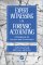 Expert Witnessing in Forensic Accounting : A Handbook for Lawyers and Accountants cover