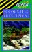 Cliffsquickreview Accounting Principles I cover