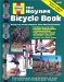 The Haynes Bicycle Book cover