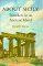 About Sicily : Travellers In An Ancient Island cover