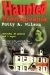 Haunted Pennsylvania cover