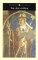 The Age of Bede cover
