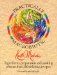 The Practically Macrobiotic Cookbook : Preparation of More Than 200 Delicious Macrobiotic Recipes cover