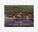 Building the Chateau Montebello cover