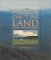  Hands on the Land: A History of the Vermont Landscape