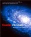 Cosmic Horizons : Astronomy at the Cutting Edge cover