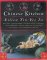 The Chinese Kitchen : Recipes, Techniques, Ingredients, History, and Memories from America's Leading Authority on Chinese Cooking cover