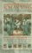 The Roman News cover