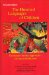 The Hundred Languages of Children : The Reggio Emilia Approach-Advanced Reflections cover