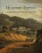  Humphry Repton: Landscape Gardening and the Geography of Georgian England