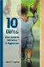 10 Gifts Your Children Will Grow to Appreciate cover