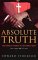 Absolute Truth cover