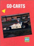 Go-Carts [Click for larger image]
