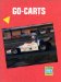 Go-Carts cover