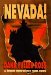 Nevada cover