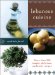 Lebanese Cuisine : More Than 200 Simple, Delicious, Authentic Recipes cover