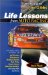 Life Lessons from Auto Racing cover