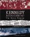 Kennedy Assassinated! : The World Mourns A Reporter's Story cover