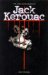 The Long Slow Death of Jack Kerouac cover