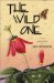 The Wild One cover