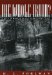 The Whole Truth : A Case of Murder on the Appalachian Trail cover