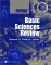  Rypins' Basic Sciences Review