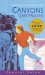 Canyons cover