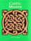 Celtic Mazes cover