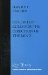 Descartes's Rules for the Direction of the Mind cover