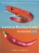 The Rough Guide London Restaurants cover