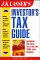  J.K. Lasser's Investor's Tax Guide