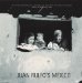 Juan Rulfo's Mexico cover