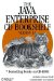 Java Enterprise Cd Bookshelf : Version 1.0 cover