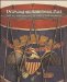 Drawing on America's Past : Folk Art, Modernism, and the Index of American Design cover