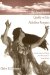 The Arts/Fitness Quality of Life Activities Program : Creative Ideas for Working With Older Adults in Group Settings cover