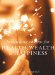 Bewitching Charms for Health, Wealth & Happiness cover
