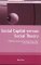 Social Capital Versus Social Theory : Political Economy and Social Science at the Turn of the Millennium cover