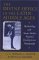 The Divine Office in the Latin Middle Ages : Methodology and Source Studies, Regional Developments, Hagiography  Written in Honor of Professor Ruth Steiner cover
