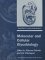 Molecular and Cellular Glycobiology cover
