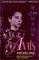 Anais : The Erotic Life of Anais Nin cover