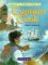  Captain Cook: The Great Ocean Explorer