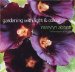 Gardening With Light & Color cover