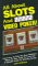 All About Slots and Video Poker cover